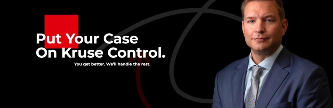 Kruse Law LLC