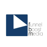 Funnel Boost  Media