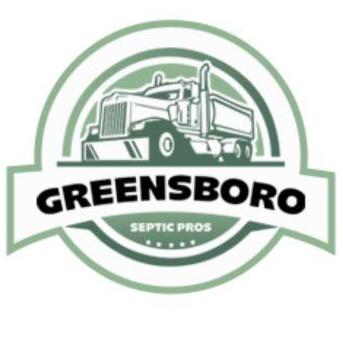 Greensboro Septic Pros