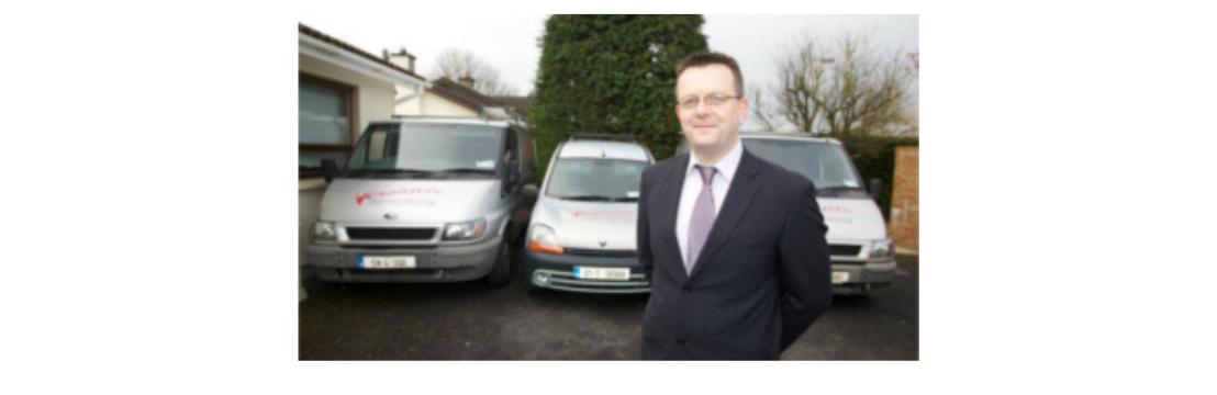 Versatile Cleaning Contractors