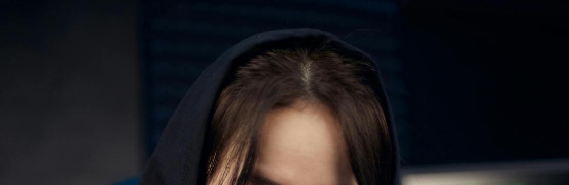 Adult Website Development