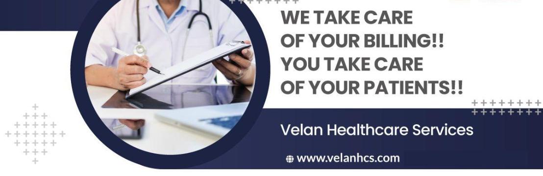 Velan Healthcare Services