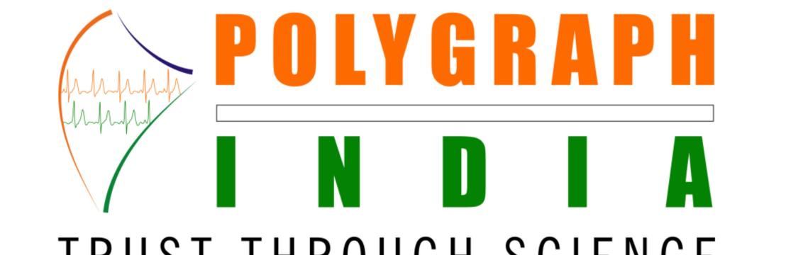 Polygraph India