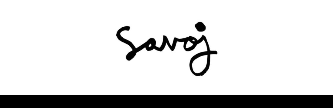 House Of Savoj