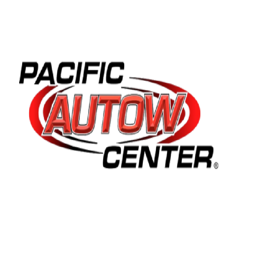 Pacific Autow Center San Diego