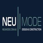 Neu Mode