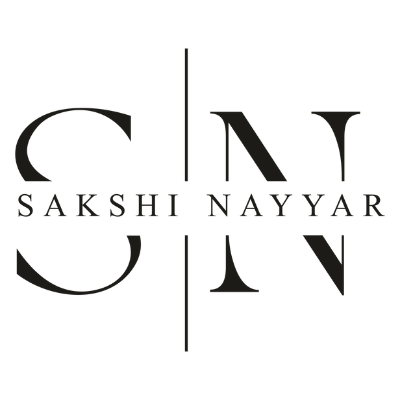 Sakshi Nayyar