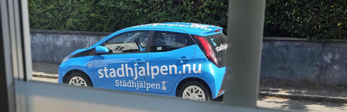 St&auml;dhj&auml;l Pen
