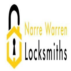 Narre Warren Locksmiths