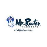 Mr. Rooter Plumbing Of Killeen