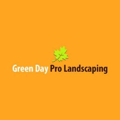 Green Day Pro Landscaping