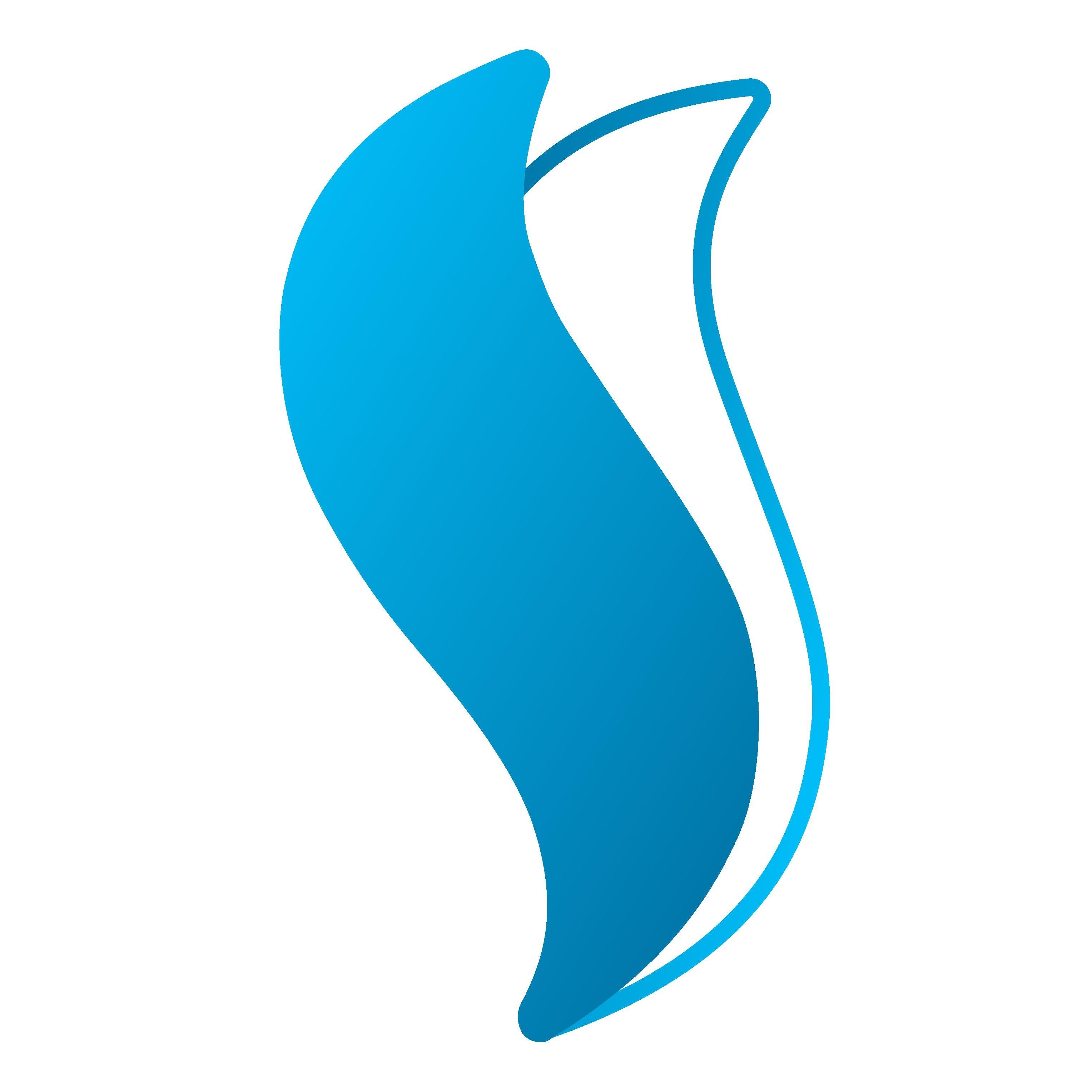 Sharesoft Technology