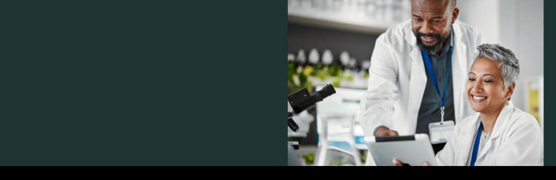 LifeX Research