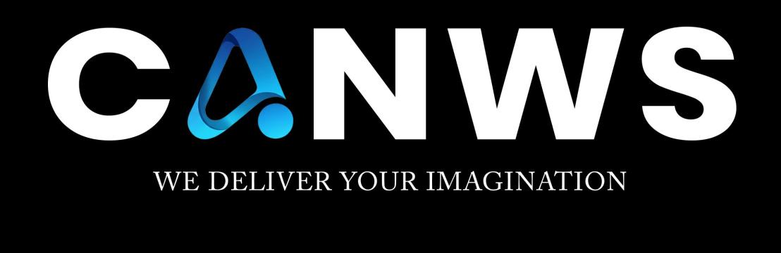 Canws Technologies