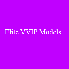 Elite VVIP  Models