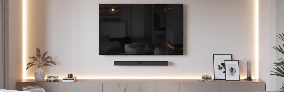 TVpro au.