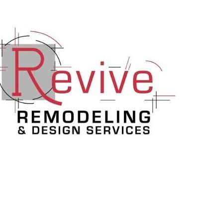 Revive  Remodeling