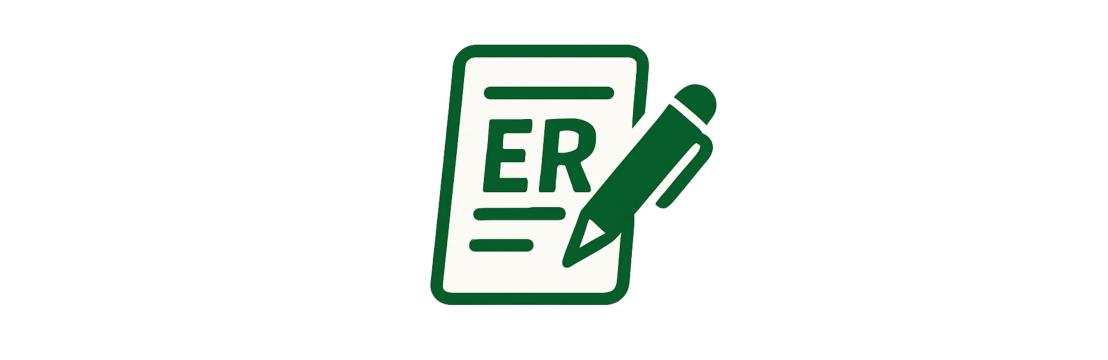 Erne Roy