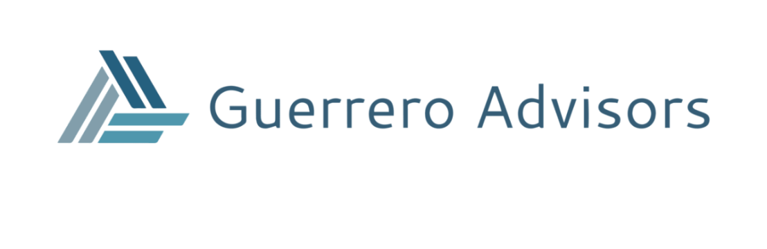 Guerrero Advisors
