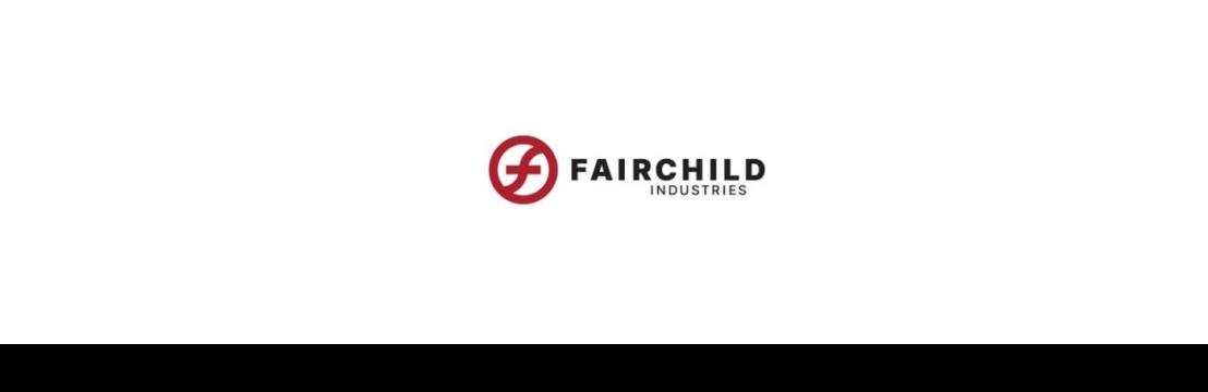 Fairchild  Industries