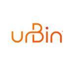 urBin  Smart Storage And Moving