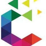 CoreBit Media