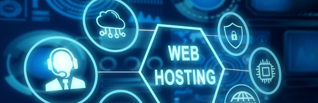 MyTrueHost .  