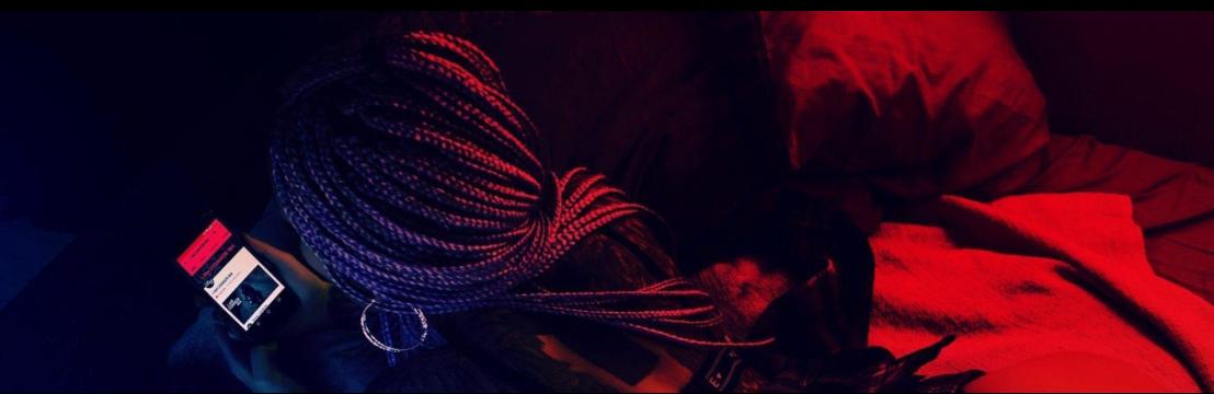 IFI Transparency Resource