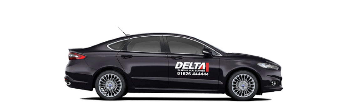 Delta  Taxis