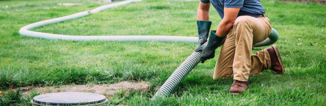 Greensboro Septic Pros