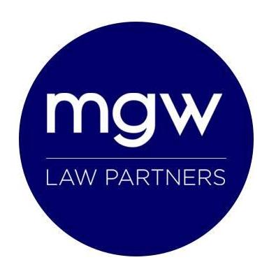 MGW  Firm