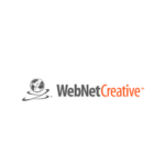 Web Net Creative
