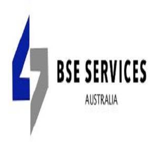 BSE Services  Australia