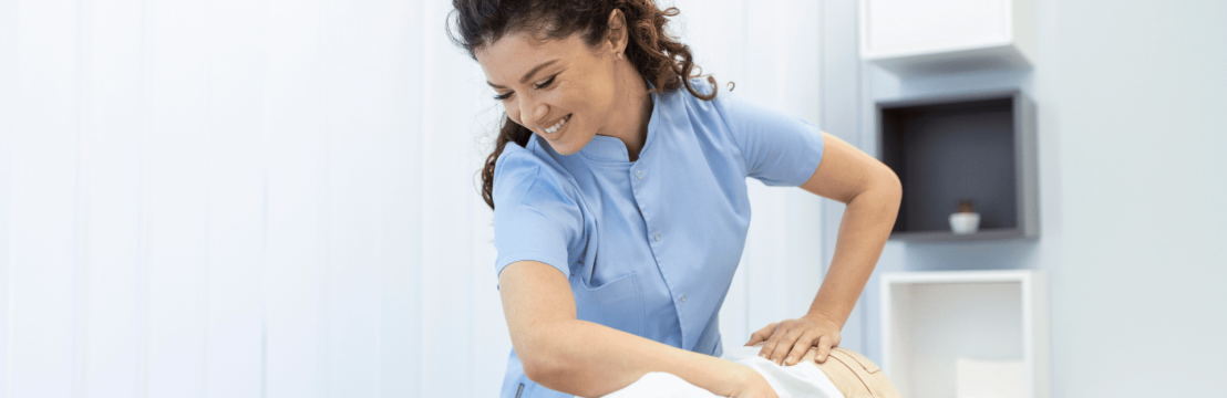 Physio Asia Therapy Centre