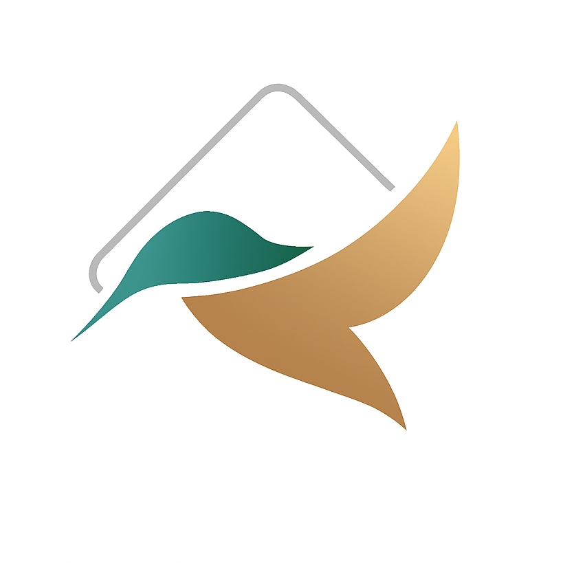 Spencer Hospital Training Center