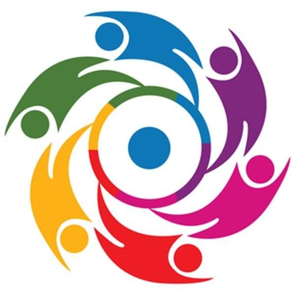 BookMyEssay Official 