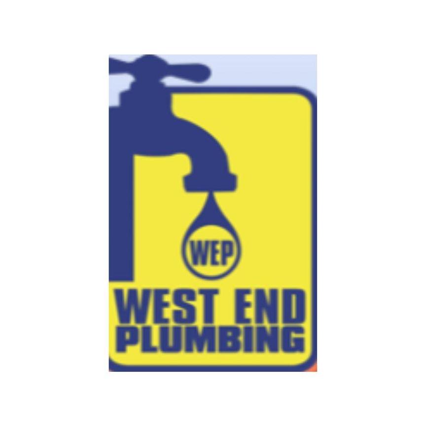 West End Plumbing