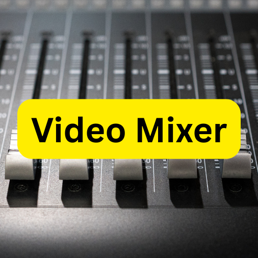 Universal Avsolution