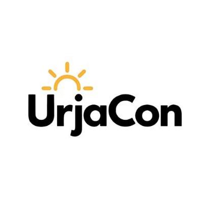 Urja Con