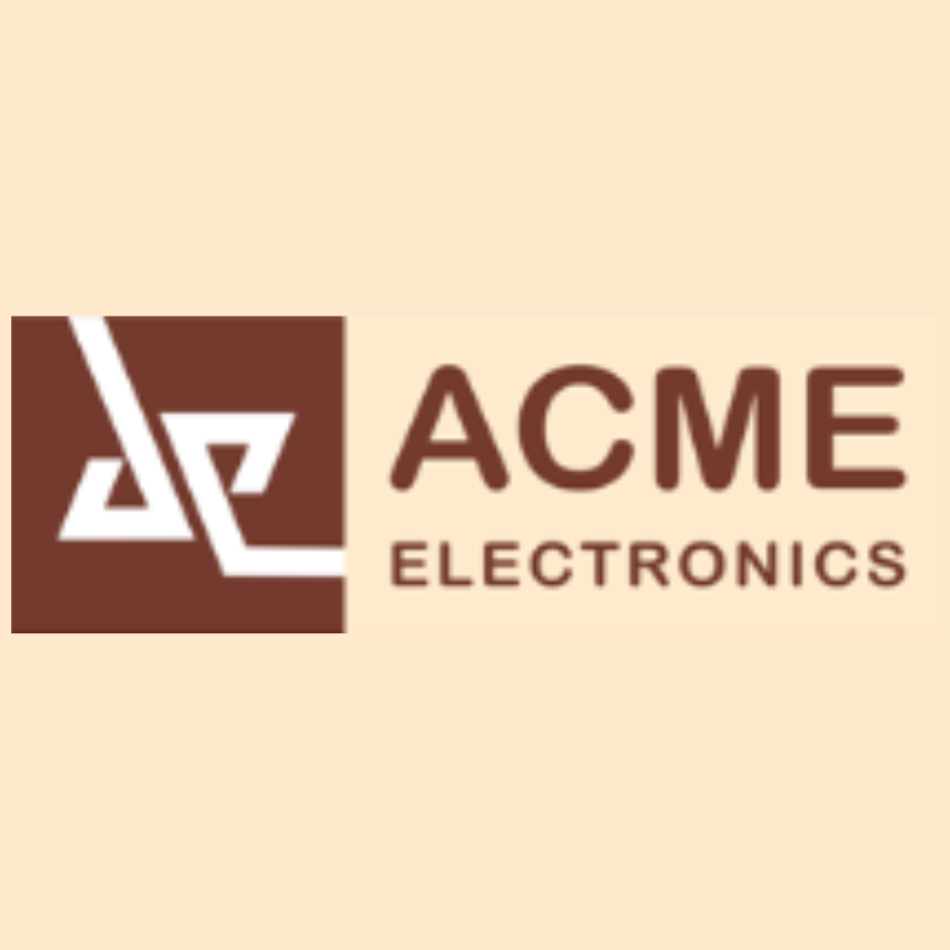 Acme Electronics