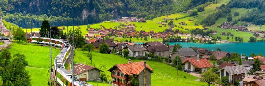 Bellarome Travel  Worldwide