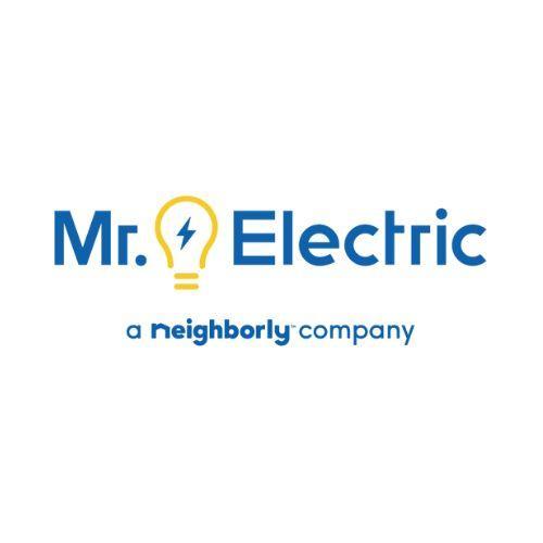 Mr Electric  Of Virginia Beach