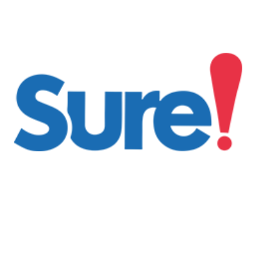 Sure Plumbing