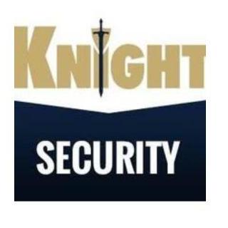 Knight Security