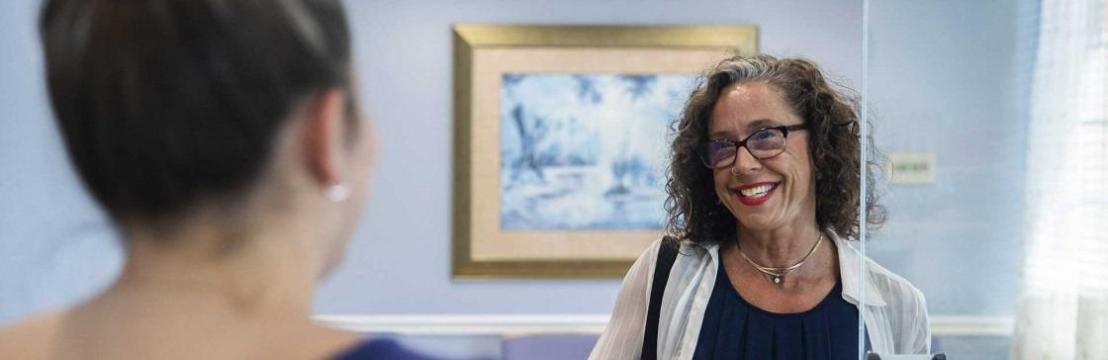 Medical Practice Management 