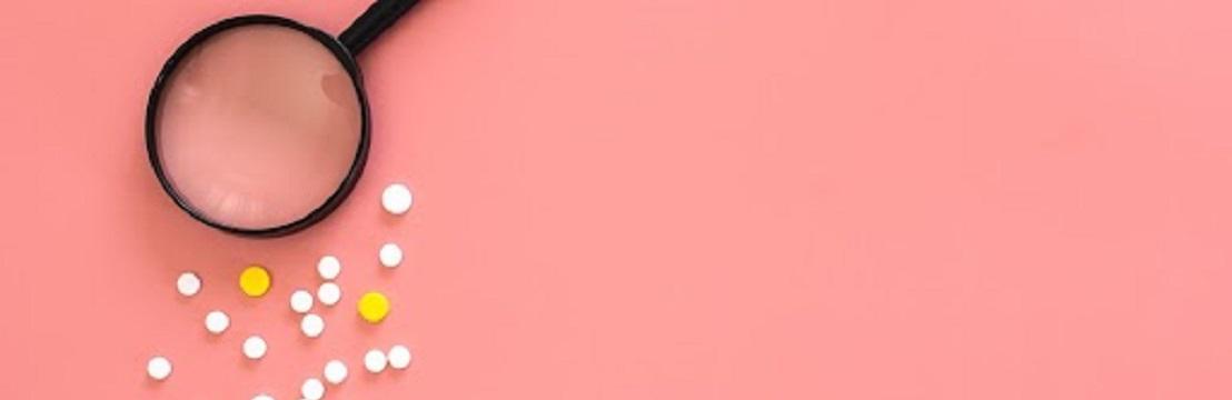 Propecia Online Cheap