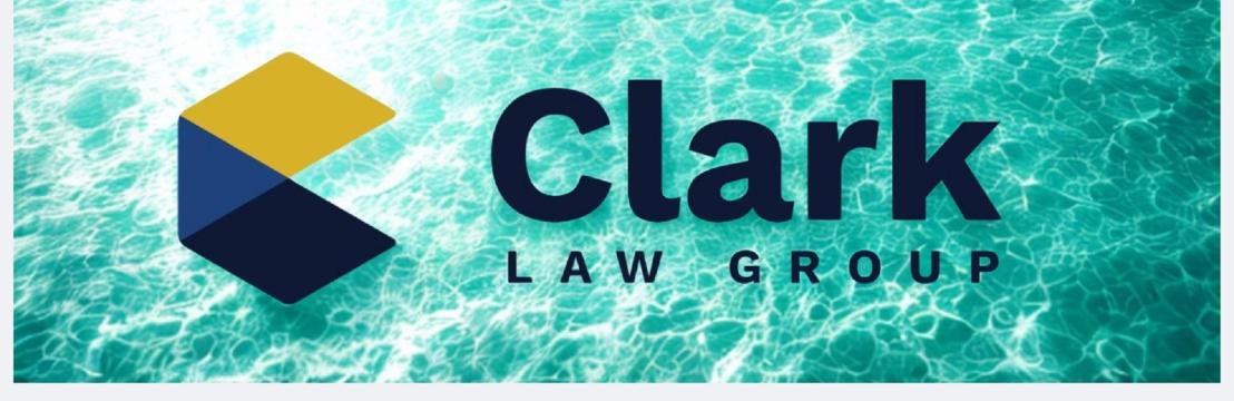 Stephen Clark