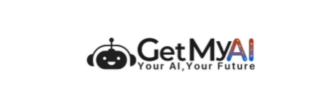 GetMyAI .ai