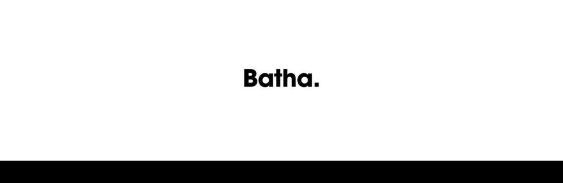 Batha Batha