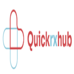 Quickrx Hub